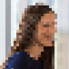 Janette