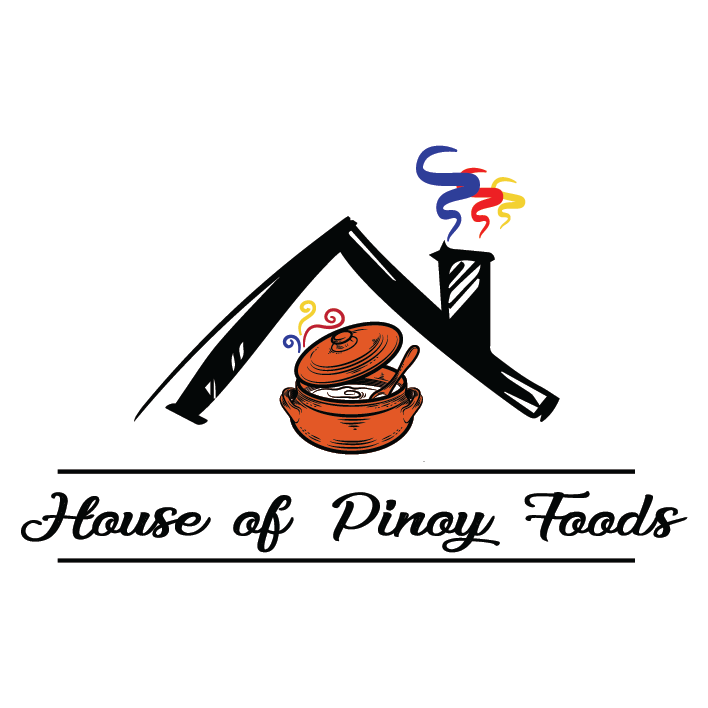 House Of Pinoy Foods