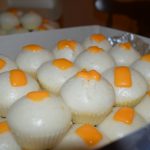 puto cheese pinoy catering